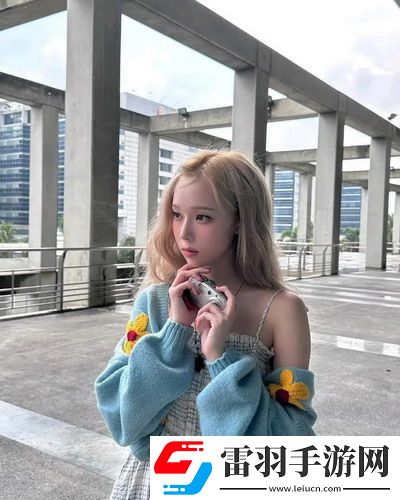 插花弄玉涕泣不成聲深夜精品版