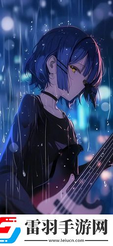 九陰真經(jīng)入口免費(fèi)最新版