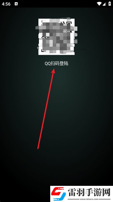 黑瓜吃料正能量166回合制經典版下載，黑瓜吃料正能量166技能無CD暢玩版下載v1.1.0.4最新版