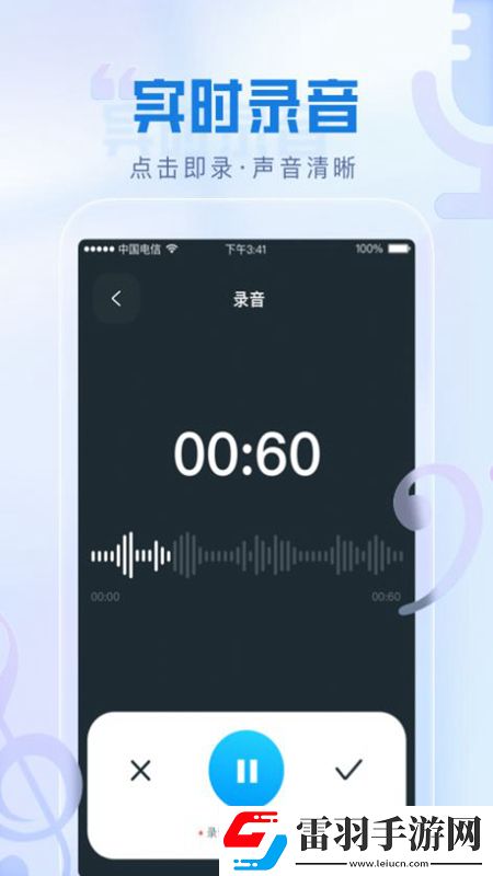 貓咪網app下載平板適配版下載，貓咪網app下載碎片時間暢玩版下載v1.0.0正式版