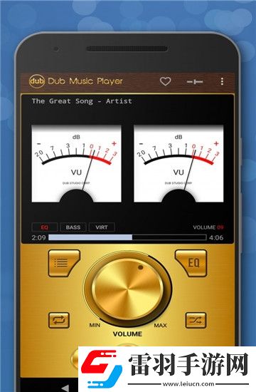 光影私人電影院怎么樣的兼容版下載,光影私人電影院怎么樣的平板高清適配版下載v5.0專(zhuān)業(yè)版