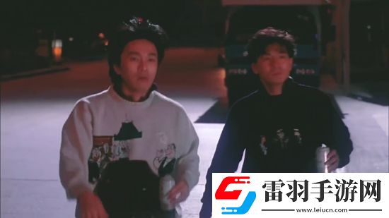 小明發明發布868適配版下載,小明發明發布868VIP特權免費版下載v6.0.0最新版