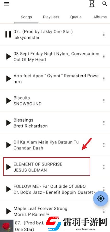 變態另類電影爆殺版下載，變態另類電影金幣爆倉福利版下載v0.1.31最新版