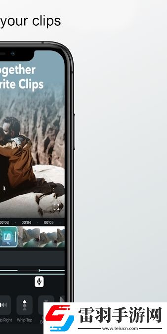 xvidios官網中文海外國際版下載，xvidios官網中文每日任務刷新版下載v21安卓最新版