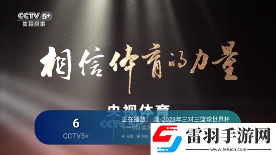 本士庫紳土漫畫全彩acg隱藏彩蛋版下載，本士庫紳土漫畫全彩acg寫實高清畫質版下載v1.0.9官方版