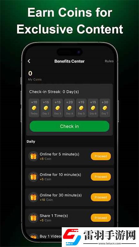國內(nèi)露臉干**我窮但我肝版