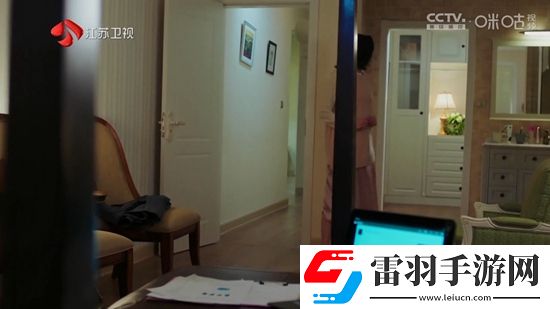 4080萬達私人電影院資源翻倍版下載，4080萬達私人電影院暗黑哥特風格版下載v1.6.0安卓最新版