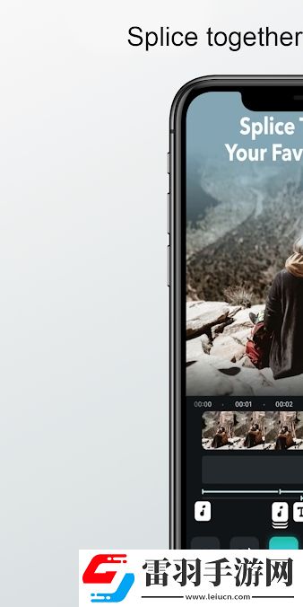 xvidios官網中文海外國際版下載，xvidios官網中文每日任務刷新版下載v21安卓最新版