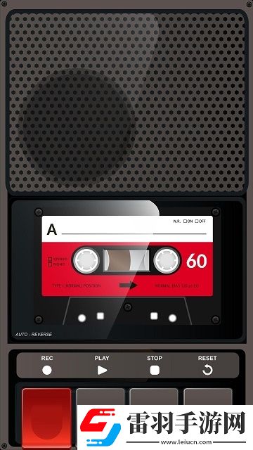 男人的天堂a在線掌機模式版下載，男人的天堂a在線電視大屏暢玩版下載v3.4無廣告版