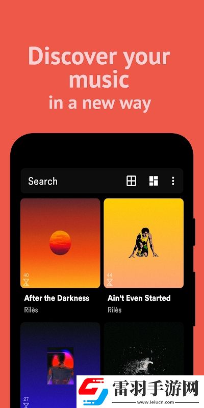 天天愛綜合網公測狂歡版下載，天天愛綜合網時裝隨便換美版下載v2.136.0安卓版