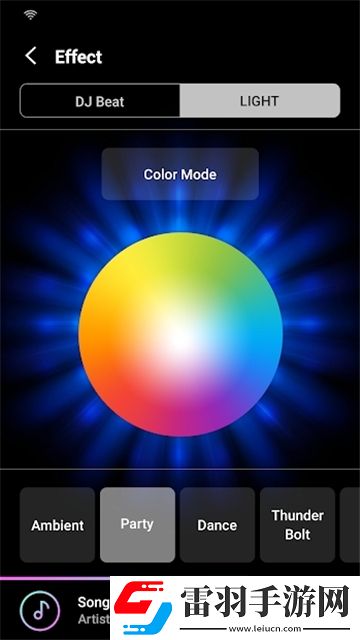 今日32視頻刺激720lu跨服爭(zhēng)霸版下載，今日32視頻刺激720lu單身狗專屬福利版下載v0.0.80谷歌版