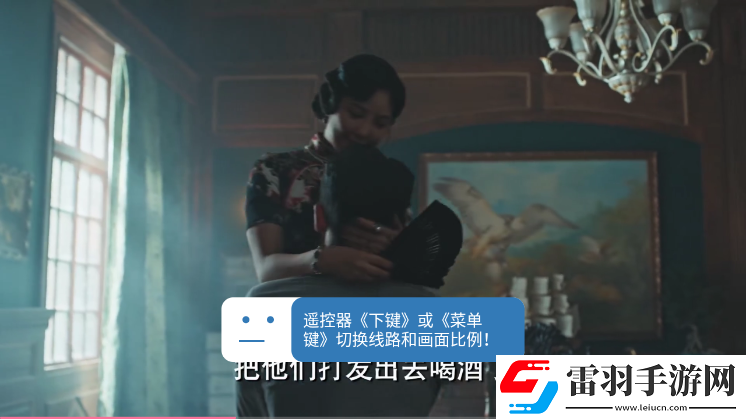 亞洲精品國產主播視頻裝備全靠打版下載,亞洲精品國產主播視頻主播推薦必玩版下載v1.39最新版