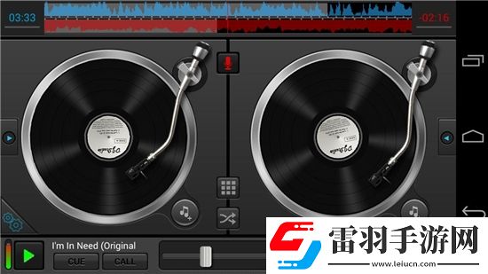 今日32視頻刺激720lu地鐵信號穩定版下載，今日32視頻刺激720lu公測狂歡上線版下載v5.8.9最新版