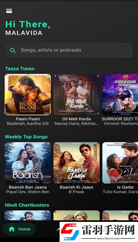 便利店的jk少女z櫻花宅家必備版下載,便利店的jk少女z櫻花節日簽到送豪禮版下載v1.30.0安卓版