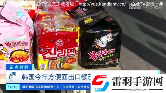 蜂鳥影院情感理論兼容版下載，蜂鳥影院情感理論十連必出五星版下載v1.1.0升級(jí)版