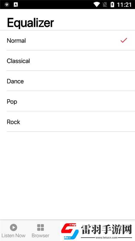 22eee手機在線笑不活版下載，22eee手機在線幸運轉盤抽獎版下載v2.4.2高仿版