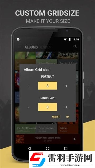 免費(fèi)觀看成年視頻直播世界BOSS版下載,免費(fèi)觀看成年視頻直播擺爛也能贏版下載v20.60專業(yè)版