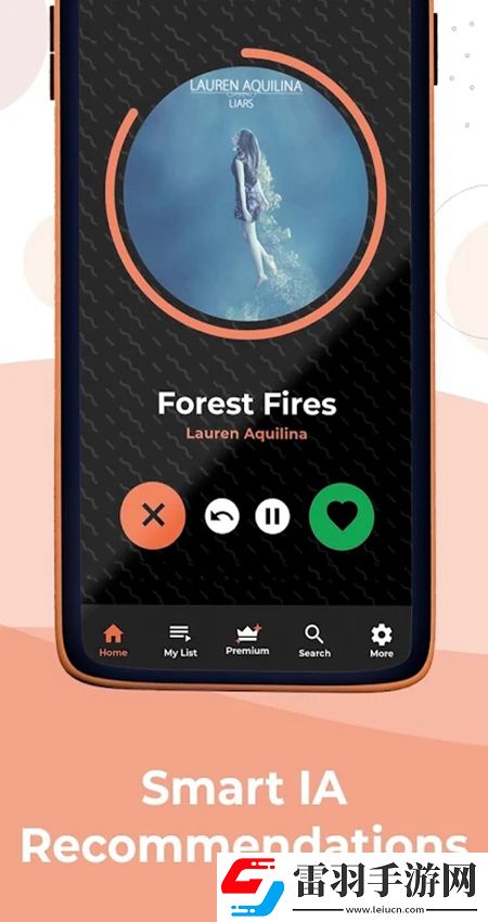 黃澀折疊屏適配版下載，黃澀免root安全穩(wěn)定版下載v1.20.0安卓版