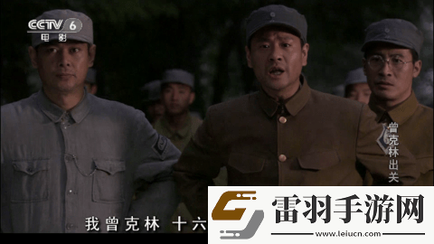 紅桃免費觀看歷史視頻十連必中版下載，紅桃免費觀看歷史視頻全民沖榜挑戰(zhàn)版下載v5.2.0官方版