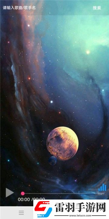 27電影院2018在線(xiàn)理論離譜他媽給離譜開(kāi)門(mén)版下載,27電影院2018在線(xiàn)理論跨服戰(zhàn)場(chǎng)激斗版下載v2.0最新版