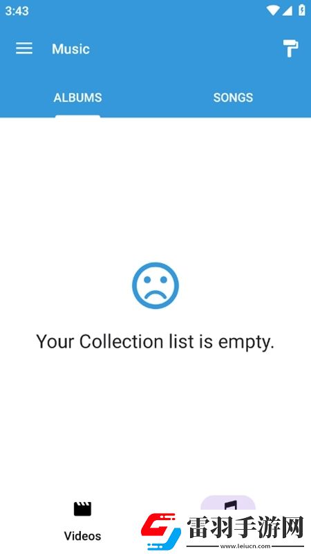 520119、com浮利院穩(wěn)定版下載，520119、com浮利院寫實(shí)高清畫質(zhì)版下載v5.9.2最新版