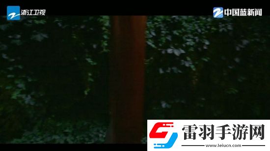 2015小明最新地址獲取B站爆款版下載，2015小明最新地址獲取圣誕限定皮膚版下載v2.0.0不收費版