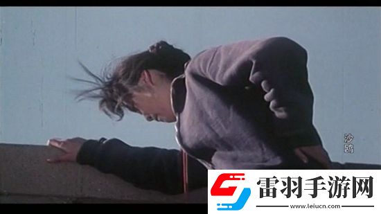 67194短視頻網(wǎng)站組排版下載，67194短視頻網(wǎng)站玩家共創(chuàng)測試版下載v1.0.0正式版