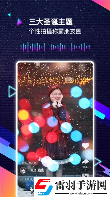 向日葵視頻色版自由交易版下載,向日葵視頻色版玩家投票選出版下載v1.5.0安卓版