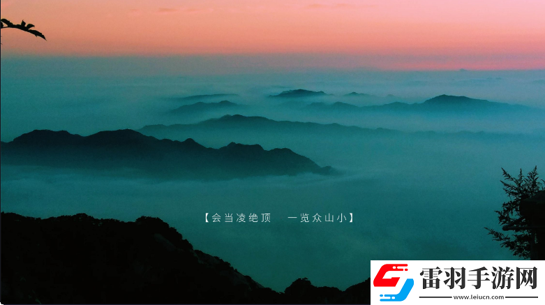 卡通動漫第,頁福利一區我氪金我驕傲版下載,卡通動漫第,頁福利一區刪檔測試嘗鮮版下載v2.1.231007最新版