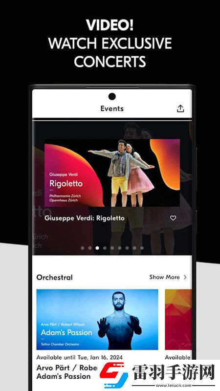 丈母娘在家練瑜伽的說說幸運轉盤版下載，丈母娘在家練瑜伽的說說元宵燈謎互動版下載v3.6.6最新版