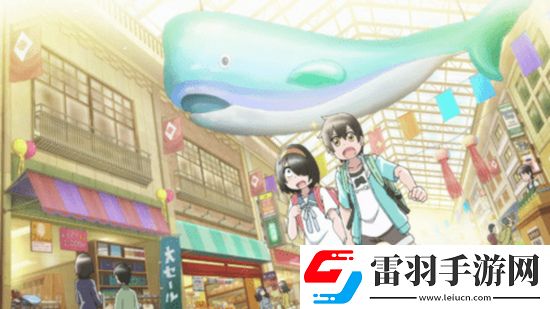 9 1免費版下蘋果配合版下載,9 1免費版下蘋果金幣爆倉福利版下載v202306010,1755 安卓版