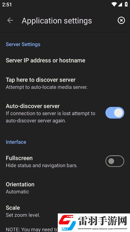 蜂鳥影院情感理論我贏但我低調版下載，蜂鳥影院情感理論免廣告純凈暢玩版下載v0.8.1安卓最新版