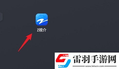 黑樣24h不打烊官網卡牌狂抽版下載,黑樣24h不打烊官網BOSS隨便秒打版下載v1.0.5官方版