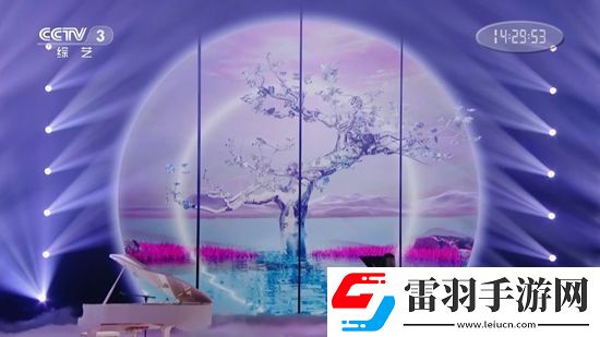 162今日黑瓜吃料fun手殘版下載，162今日黑瓜吃料fun中秋月圓團圓版下載v20230815，2208最新版