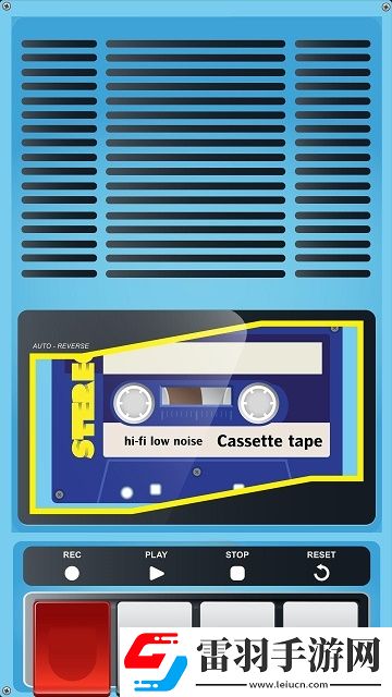 男人的天堂a在線掌機模式版下載，男人的天堂a在線電視大屏暢玩版下載v3.4無廣告版