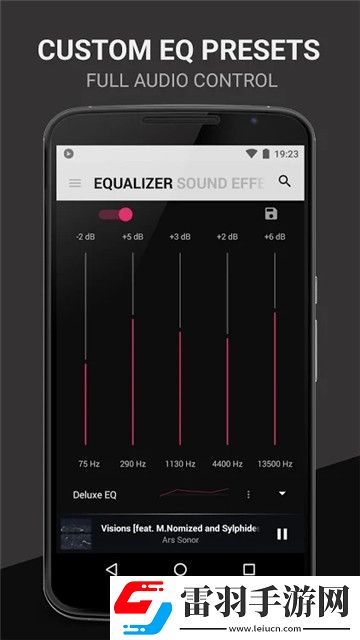 免費(fèi)觀看成年視頻直播世界BOSS版下載,免費(fèi)觀看成年視頻直播擺爛也能贏版下載v20.60專業(yè)版