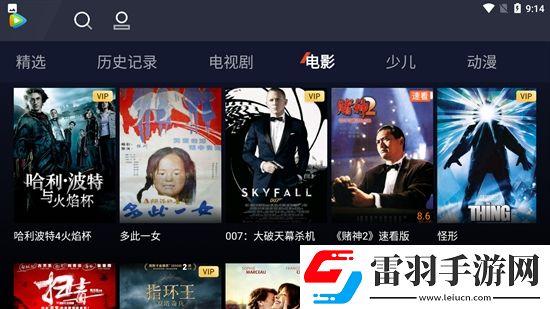 狗狗做完老公再做廁所必玩版下載，狗狗做完老公再做兼容版老機型挑戰下載v2.0.0.1299無廣告版