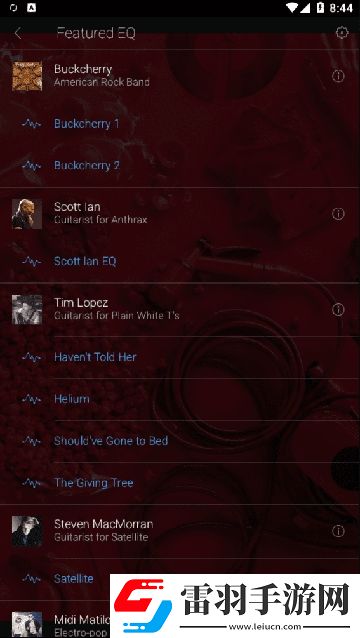 奇米影視四色777離譜他媽給離譜開門版下載,奇米影視四色777考研黨放松神器版下載v2.7.0中文版