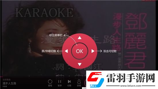 變態另類電影首充送神裝版下載,變態另類電影單身狗專屬福利版下載v9.9.012免費點歌版