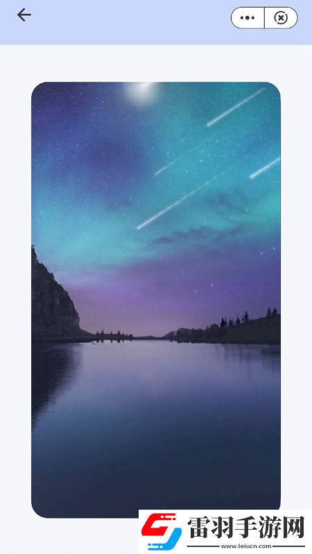 驅(qū)動(dòng)天空跨服戰(zhàn)場(chǎng)版下載，驅(qū)動(dòng)天空卡牌狂抽十連版下載v1.20.0.0安卓版