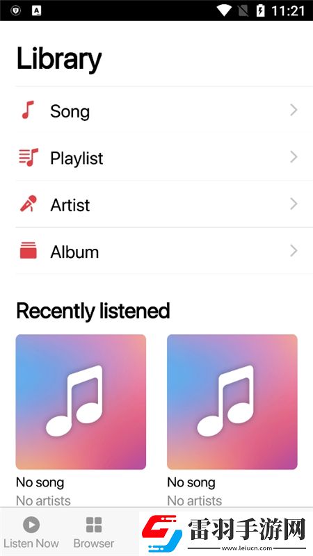 22eee手機在線笑不活版下載，22eee手機在線幸運轉盤抽獎版下載v2.4.2高仿版