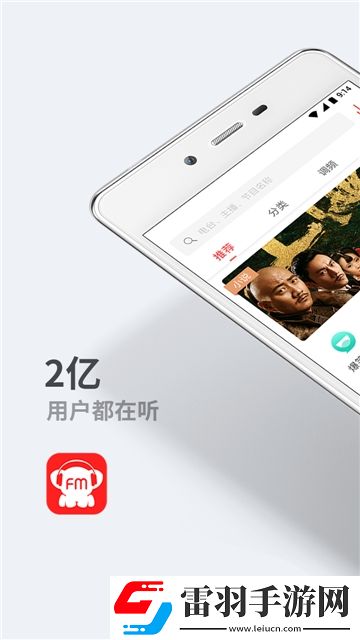 7m在線視頻主播視頻5G極速版下載,7m在線視頻主播視頻幸運轉盤抽獎版下載v5.3.6最新版