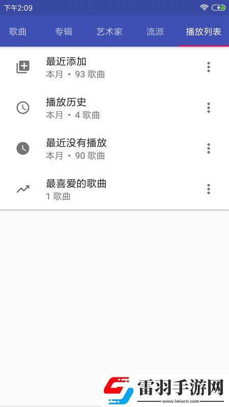 意大利經典電影豐田影院我輸但我爽版下載,意大利經典電影豐田影院秒殺版一擊必殺下載v3.4.5安卓免費版
