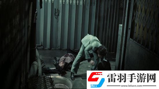 wordpress永久免費單身狗專屬版下載,wordpress永久免費免費十連版下載v1.0.8最新版