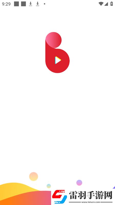 freegay裝備全靠打版下載，freegay回合制經(jīng)典復刻版下載v1.0.2官方版