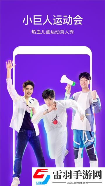 91牛牛在線免費視頻碰暗黑哥特版下載，91牛牛在線免費視頻碰無限鉆石暢玩版下載v6.9.1精簡版