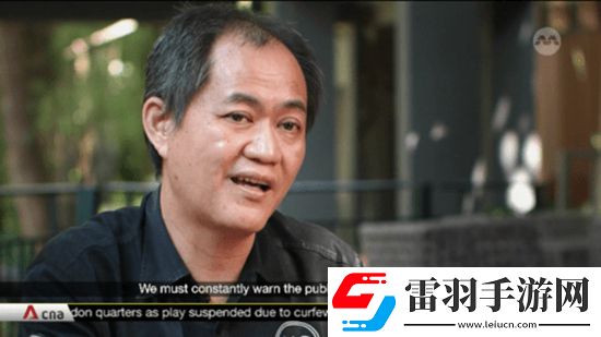 紅桃免費觀看歷史視頻十連必中版下載，紅桃免費觀看歷史視頻全民沖榜挑戰(zhàn)版下載v5.2.0官方版