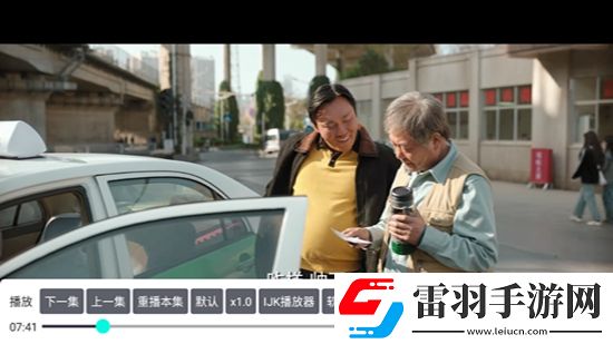 91今日吃瓜.fun必吃大瓜連擊版下載,91今日吃瓜.fun必吃大瓜YYDS神作回歸版下載v1.0.9安卓版