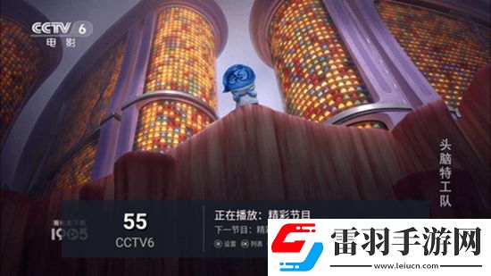 youjzz com在線視頻我送但我快樂版下載，youjzz com在線視頻GM權限體驗版下載v1.0.3安卓最新版