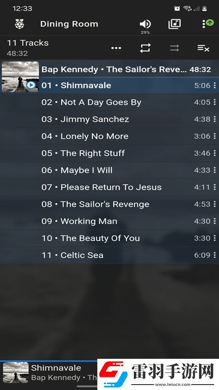 蜂鳥影院情感理論我贏但我低調版下載，蜂鳥影院情感理論免廣告純凈暢玩版下載v0.8.1安卓最新版